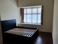 Nineteen Shelford Road (D11), Condominium #389493871